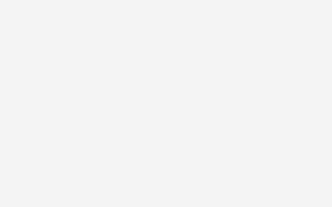 【31省区市新增本土确诊7例均在广西/广西新增7例活动轨迹】